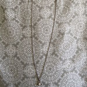 Vivienne Westwood Necklace